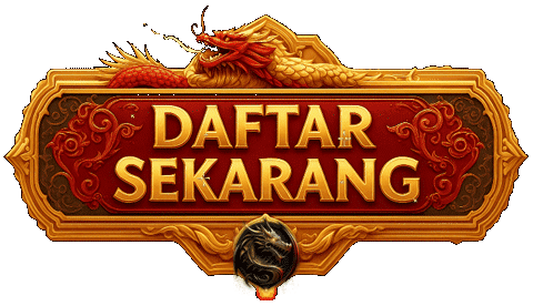 daftar CV303